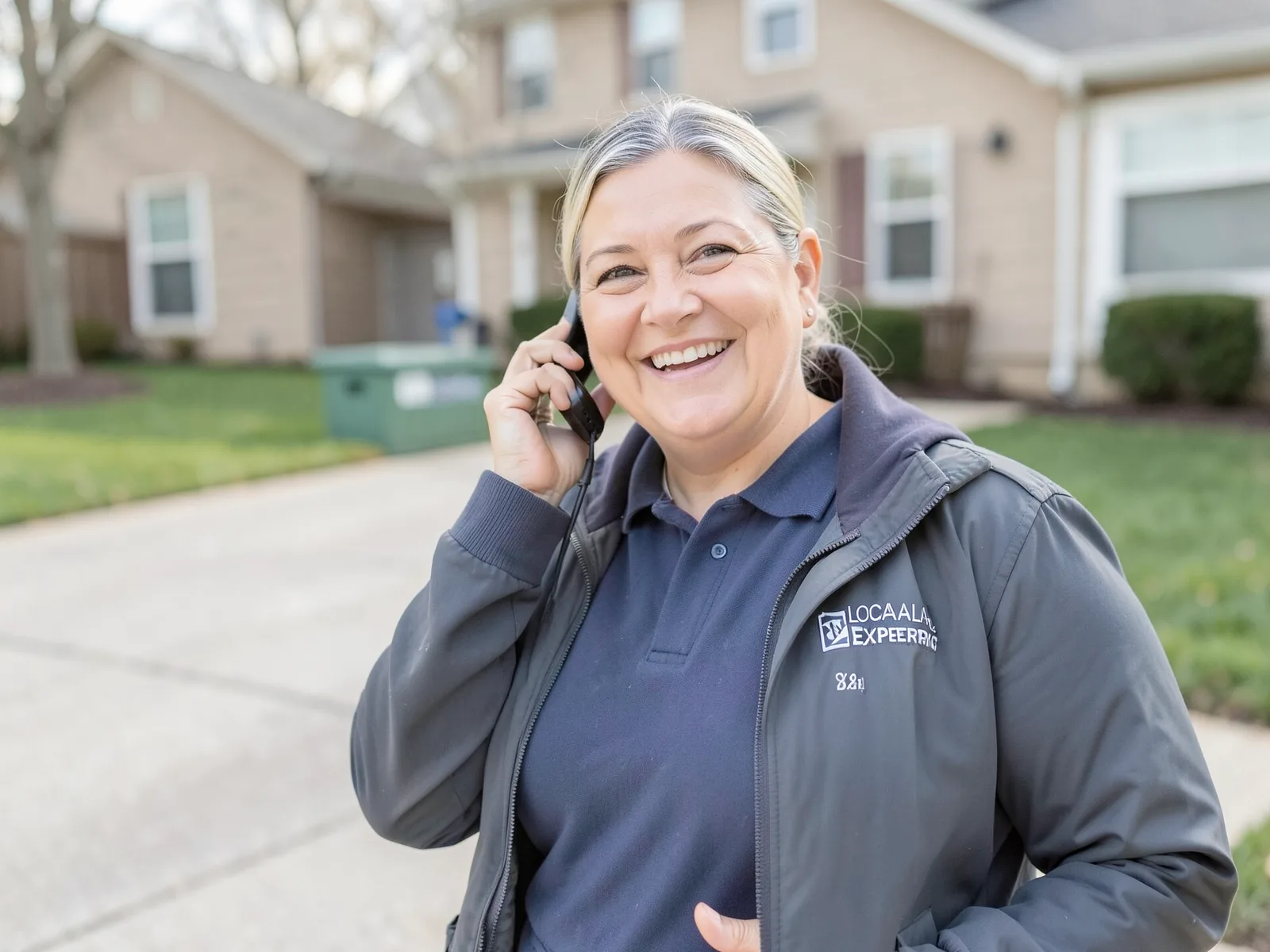 24/7 HVAC Repair & AC Replacement Cambridge Springs, PA FAQs